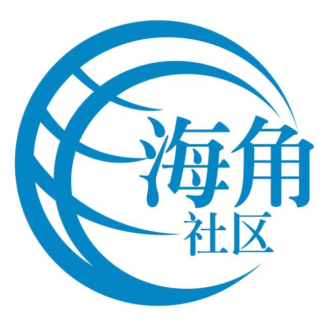 端庄的煎饼